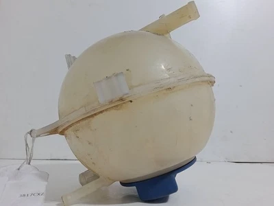 AUSGLEICHSBEHÄLTER KÜHLMITTEL / 18687 FÜR SEAT IBIZA III 6L1 1.4 16V - Bild 1 von 3