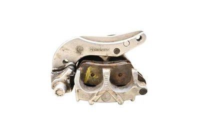 08 KTM 250 XC-W Front Brake Caliper - Image 1 of 3