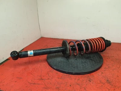 AMORTIGUADOR TRASERO LADO PASAJERO VOLKSWAGEN GOLF MK3 LADO CERCANO 1997 2,0 L GASOLINA Foto 1 de 4