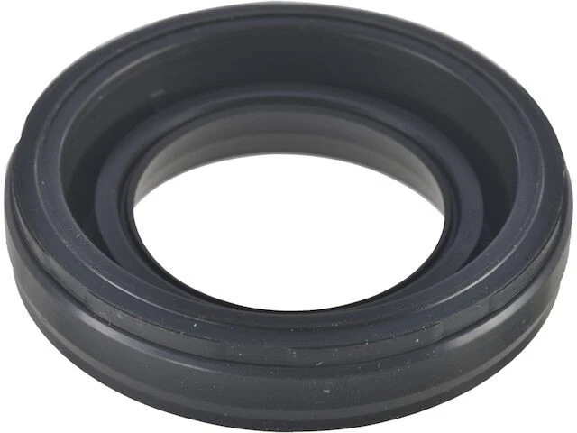 Spark Plug Seal For 2000-2002, 2008-2011, 2013-2015 Toyota Land Cruiser WM559NC - Image 1 of 1