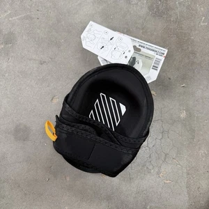 ToughBuilt - Gelfit ™ Rocker Professional Knee Pads - SnapShell ™ Compatible - Picture 1 of 1