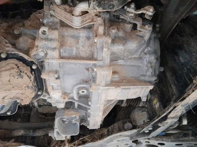 GETRIEBE / 2569087 FÜR TOYOTA C-HR HYBRID DYNAMIC - Image 1 of 4