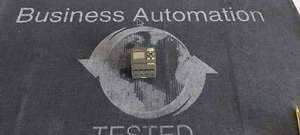 SIEMENS LOGO 6ED1 052-1MD00-0BA4 - Picture 1 of 2