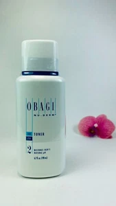 Obagi Nu-Derm Toner 6,7oz/200ml - Bild 1 von 1