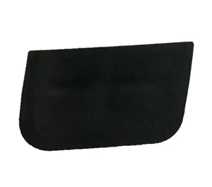OEM NEW 2005 - 2009 LAND ROVER DISCOVERY 3 L319 FRONT BUMPER PLUG COVER (SEALED) - Picture 1 of 6