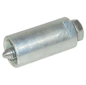 Extractor embrague ETZ 250251/301 herramienta especial 15126 - Imagen 1 de 1