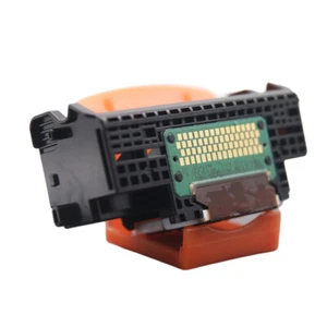 Print Head QY6-0078 fits for Canon MP990 MG6150 MG6250 MG8150 MG8250 Printhead - Afbeelding 1 van 3