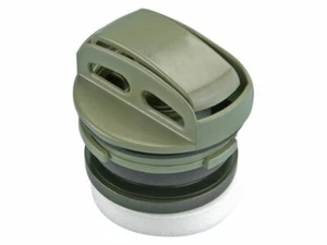 Tapón Casete Ventilación Automática Thetford C2 C3 C4 C200 2372274 Válvula - Imagen 1 de 1