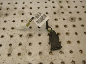 2009-2017 Volkswagen CC Auxiliary Aux Plug Socket Wire Connector 3AA971154 OEM - Picture 1 of 7
