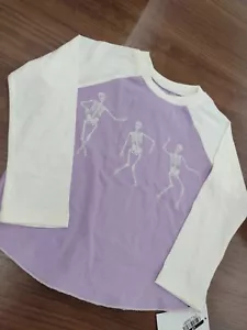 Disney 3t Halloween Shirts 4 Pack - Picture 1 of 4