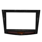 Replacement Touch Screen Display For Cadillac 2013-2017 ND2