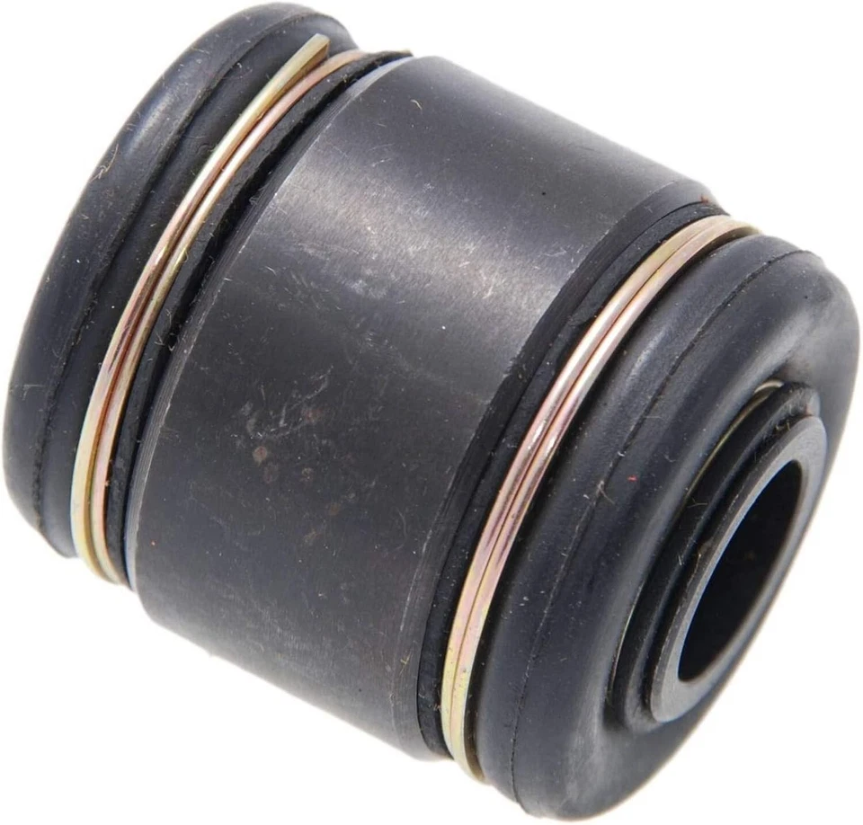 Задний кулачковый рычаг управления втулка для Lexus RX300 RX400H Toyota Avensis Camry Celica - Изображение 1 из 1