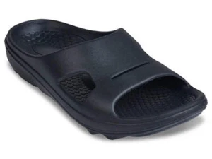 Spenco Women's Kholo Fusion 2 Pearl Black Size 9 - Picture 1 of 8