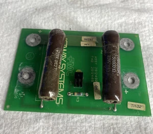 2912490 Jetway system board 2912489 - Picture 1 of 2