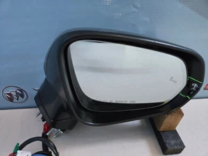 2016 2017 2018 2019 2020 2021 2022 LEXUS RX350 RIGHT SIDE MIRROR OEM USED - Picture 1 of 12