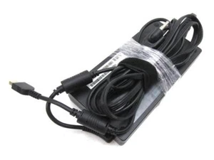 Adaptateur secteur Lenovo Slim Tip 20V 230W authentique | ThinkPad 25, P17 Gen 2, P73 - Photo 1/5