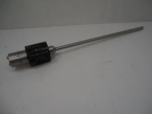 Intuitive Surgical Scholly Rigid Endoscope Ref.  370891-04 30 Degree 8.5mm - Picture 1 of 4