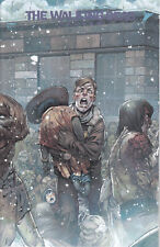 The Walking Dead Deluxe Nr 83 Variant Cover C Neuware 2024 new