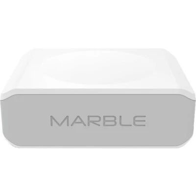 NEC Marble DCS1 USB Type-C Dock - Image 1 of 4