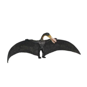 Figura de Ornithocheirus réplica animal realista CollectA grandes edades 3+ en adelante - Imagen 1 de 1