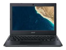 Cheap Laptop Portable Acer TravelMate B1 TMB118-M-C38W 11.6" Celeron 64GB 4GB