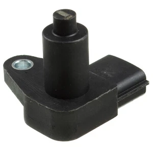 Holstein Crankshaft Sensor 2CRK0246 for INFINITI - Picture 1 of 1