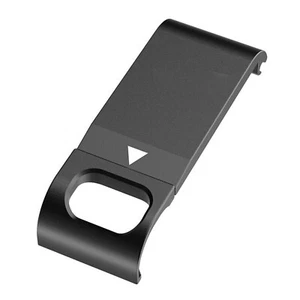 Ulanzi G9-2 Metal Removable Camera Battery Door Cover Case Lid For GoPro Hero 9 - Picture 1 of 6