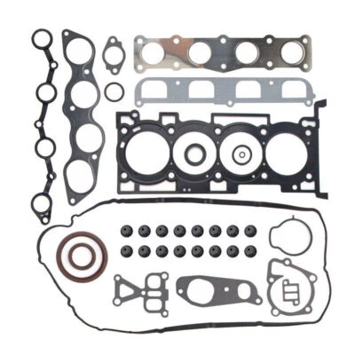 Fits For Hyundai Genesis Coupe 2010-2012 2.0L 4 Cyl 86ZZJQ Head Gasket Set Foto 1 de 4