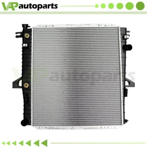 Aluminum Radiator Fits 1997 1998-1999 Ford Explorer 4.0L For 2174 - Bild 1 von 4