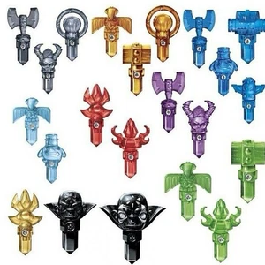 Trampas Skylander - Imagen 1 de 25
