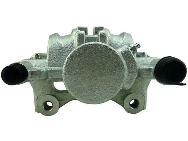 Pinza de freno trasera derecha para Ram ProMaster 1500 2014-2021 2015 2016 2017 JJ469DZ Foto 1 de 1