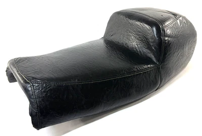 77200-323-030A Honda CB500 cuatro asientos de café con bandeja original Foto 1 de 4