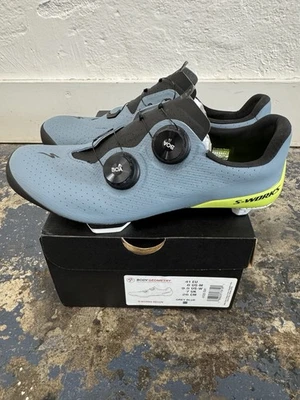 SWORKS RECON 41 - Image 1 of 4