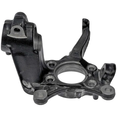 Nudillo de dirección TCP para Audi A3 Quattro y Volkswagen Jetta GTI Rabbit Dorman Foto 1 de 3