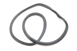 2021 TESLA MODEL 3 Weather Stripping 1091069-00-e - Picture 1 of 13