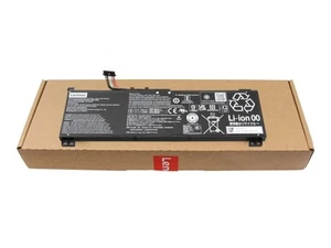 Lenovo Akku für Legion 5-15ARH7 (82RE) 60Wh - Afbeelding 1 van 3