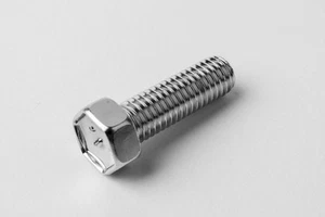 Suzuki Genuine GS1000SN Motorcycle Motorbike Stand Bolt 01500-08257-000 - Picture 1 of 7