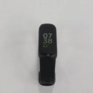 Fitbit Inspire 3 Watch Heart Rate Health & Fitness Tracker Midnight Zen/Black - Afbeelding 1 van 5
