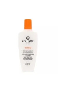 COLLISTAR BALSAMO DOPOSOLE IDRATANTE RESTITUTIVO 200ml - Imagen 1 de 3