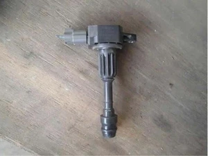 Bobina de encendido Nissan Cube 2003 UA-BGZ11 [usada] [PA67486279] - Imagen 1 de 3