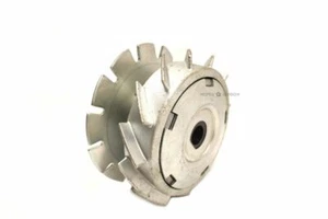 Franco Morini Variator, 6 Roller - KTM Foxi - Picture 1 of 2
