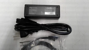 Lot of Ring POE15M-1AFE 56V 0.275A 15.4W PoE Injector Adapter-NEW- - Picture 1 of 12