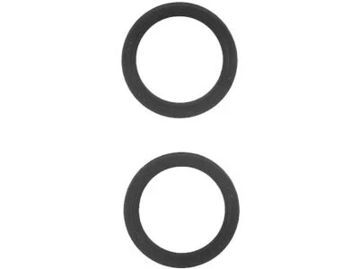 Sello cigüeñal delantero para Toyota Tundra 2000-2004 28921KXJR 2001 2002 2003 Foto 1 de 2