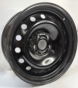 20 Inch 5 Lug Wheel Rim Fits 1500 Hemi Dodge Ram 6612N New - Picture 1 of 2