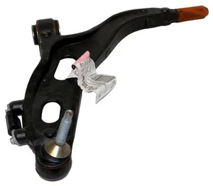 Motorcraft MCSOE-125 Front Driver Side Control Arm and Ball Joint Assembly - Picture 1 of 1