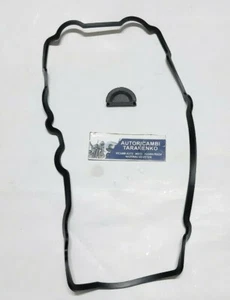 GUARNIZIONE COPRITESTATA SMART ELRING 901.900 - Imagen 1 de 1