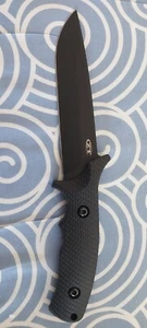Zero Tolerance ZT0170 - Picture 1 of 10