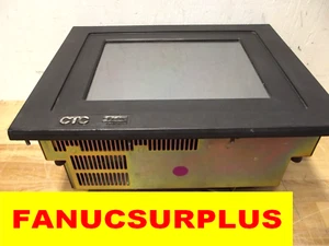 CTC PARKER AUTOMATION P31-2R2-A4-2A3 P31 WARRANTY - Picture 1 of 2