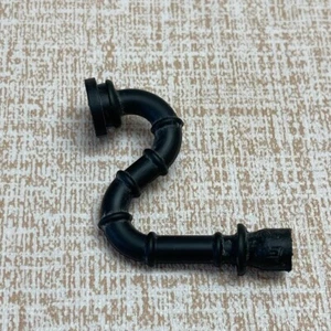 STIHL 4223 358 7701 Fuel Line Gas Hose for Concrete Cut-Off Saw TS 400 OEM - Picture 1 of 6