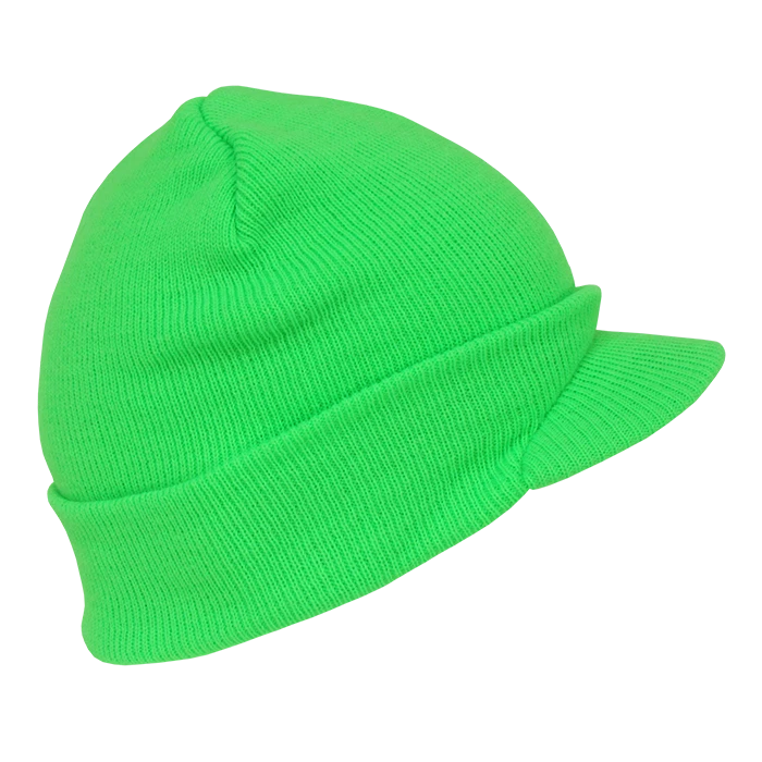 Cubierta híbrida de neón - 7009 Foto 1 de 1